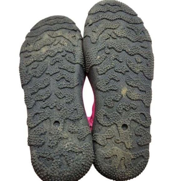 Water shoes 13/1 - Picture 3 of 4